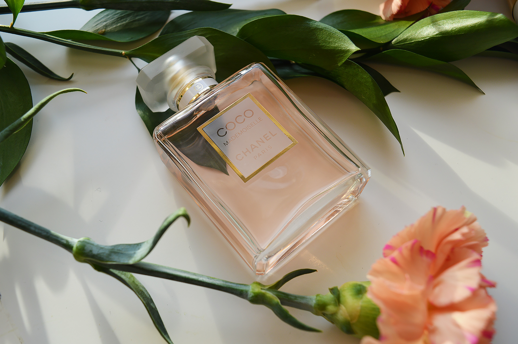 Quà tặng nước hoa mang ý nghĩa thấu hiểu rất đáng quý, đáng trân trọng Quà tặng nước hoa mang ý nghĩa thấu hiểu rất đáng quý, đáng trân trọng